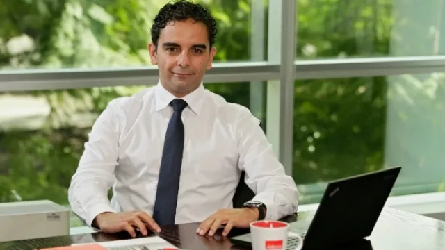 Desde Adecco empiezan a ver que se termina la sequía, aparecen pedidos para ventas y marketing 