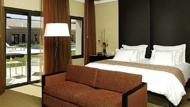 La ocupación hotelera en Neuquén tuvo un aumento del 15,5% con respecto al año pasado