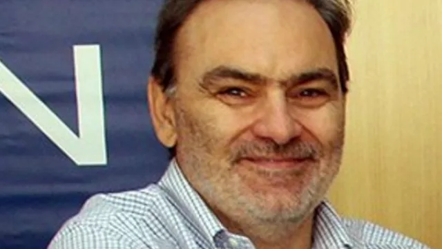 ¿Tu también, Lan? Condenan a línea aérea por pagar sobornos a sindicalistas (¿sabía Lopetegui?)