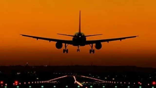 Volemos, la aplicación argentina para buscar vuelos baratos, ya es furor en los neuquinos