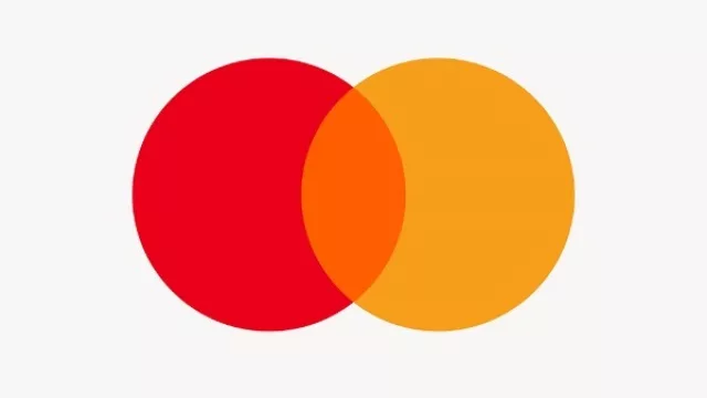 Mastercard renovó su logo luego de 20 años… ¿te gusta?