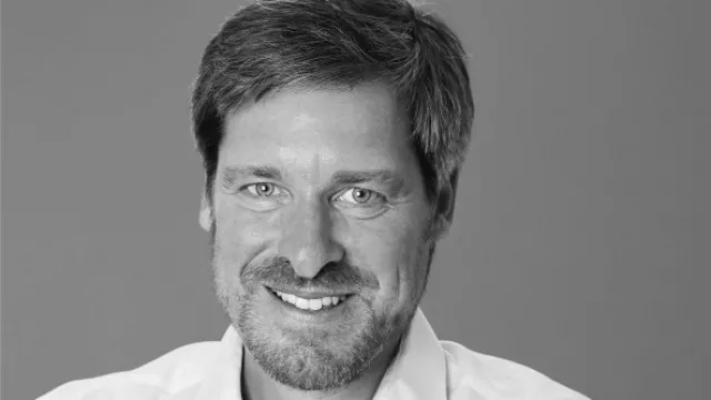 Avon Argentina con novedades: nuevo Gerente General