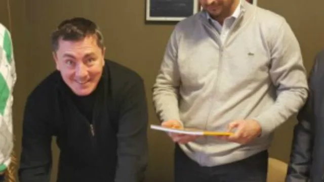 Ya es oficial: IN Neuquén es el primer desarrollo regional de InfoNegocios