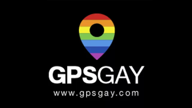 La app uruguaya GPS Gay llega a EEUU y abre puertas en Israel