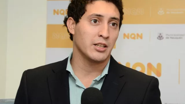 Comienzan las capacitaciones para los emprendedores del PEI (Programa de Empleo Independiente)