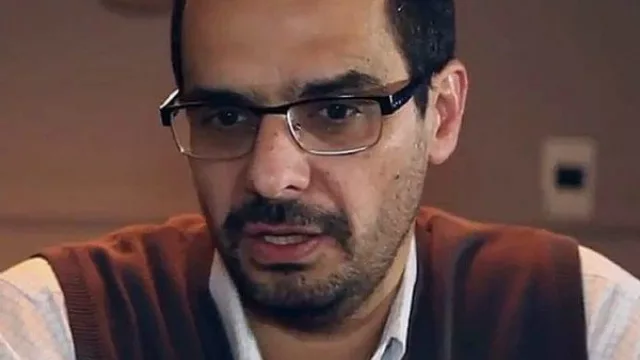 Mr. Dims: un medidor electrónico que registra el consumo de energía 