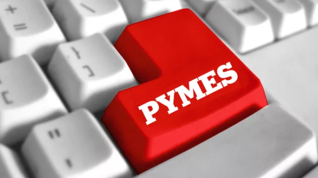 Atención Pymes: todas las medidas todas que anunció (y algunas que ya activó) el Gobierno