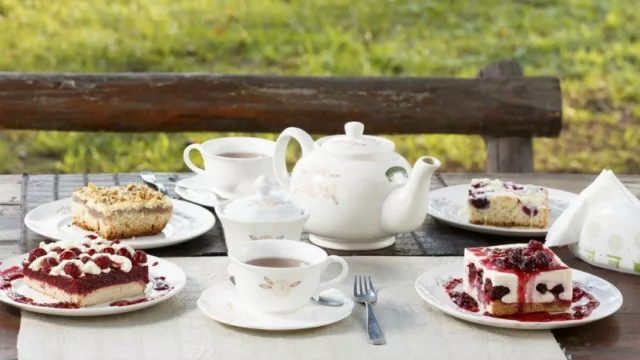 Última semana de vacaciones: nieve para los más peques y los más grandes también