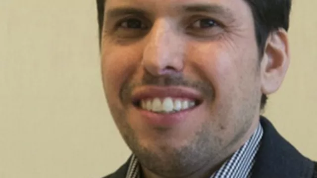 Isadora y Todomoda: camino a las 2.000 tiendas (Martín Castelli en IN Semanal)