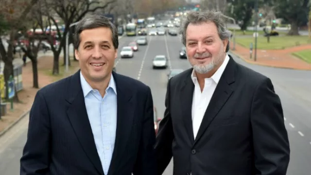 YaVende.com, una forma de vender autos de dueño a dueño (“examen clínico” previo)