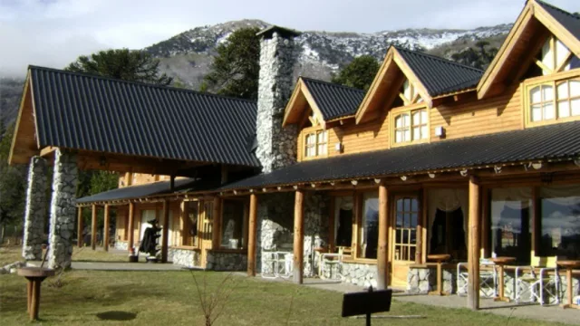 Aún sin nieve, la ocupación de alojamiento turístico rondó el 40% en Neuquén en el finde XL