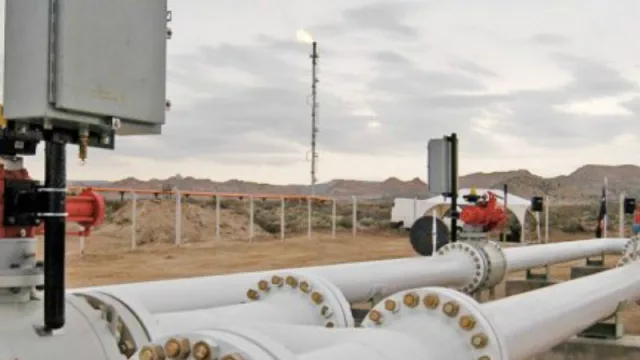 El desafío del millón: cómo reducir el consumo de energía sin afectar la productividad de una empresa