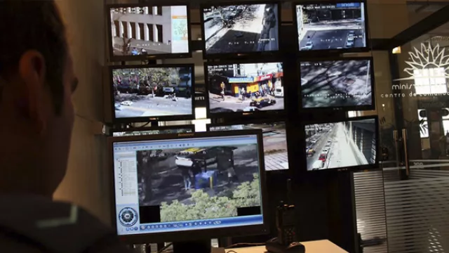 Los guardianes de 1.850.000 uruguayos quieren cuidar a más en la región