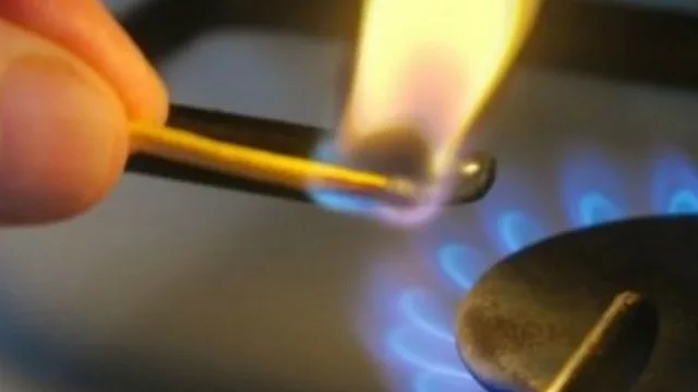 Échale la culpa al frío: empresas de gas salen a bancar el tarifazo