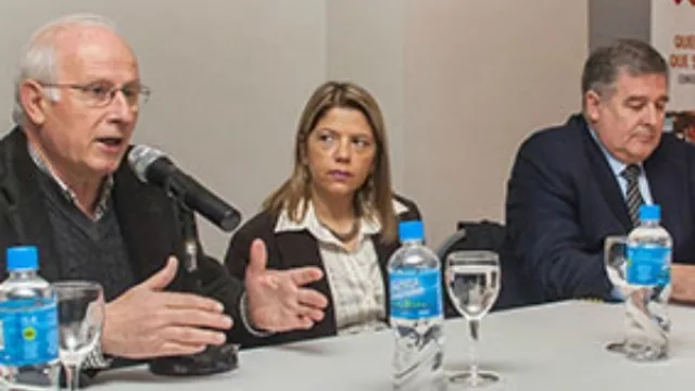 Los peores del grado: “La Patagonia lidera las zonas que más energía derrochan”