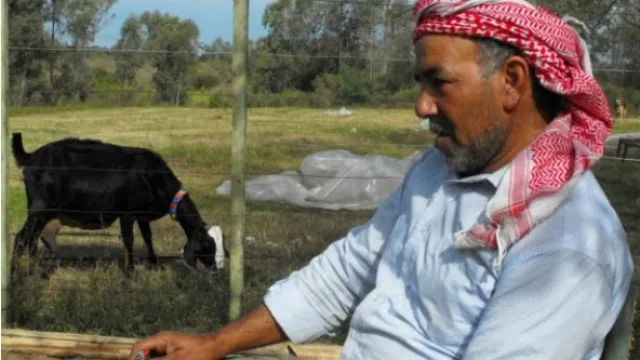 ¿Es una buena idea sumar 3.000 refugiados sirios? (veamos qué pasó acá nomás, en Uruguay)