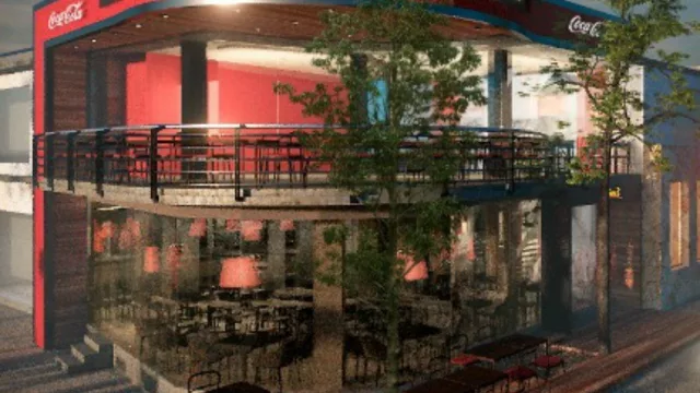 Oportunísimo: Junior B abrió el 9 de Julio en Tucumán (precisamente en Yerba Buena)