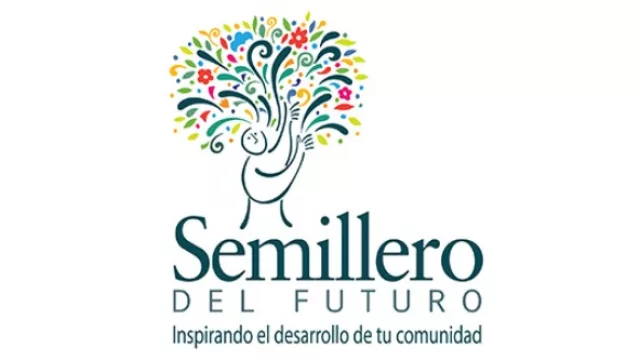 Monsanto lanza la décima edición del programa Semillero de Futuro (suma UY, PY, CL y BR)
