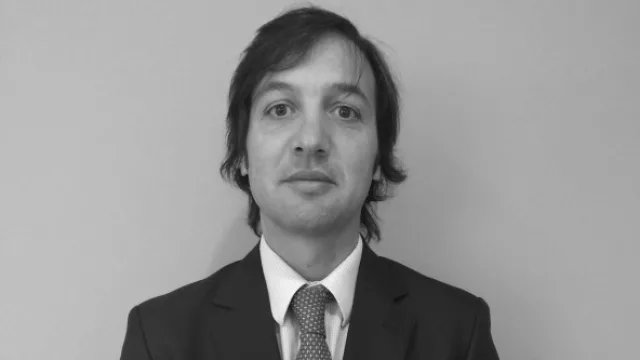 IFX Networks con nuevo Gerente Comercial 