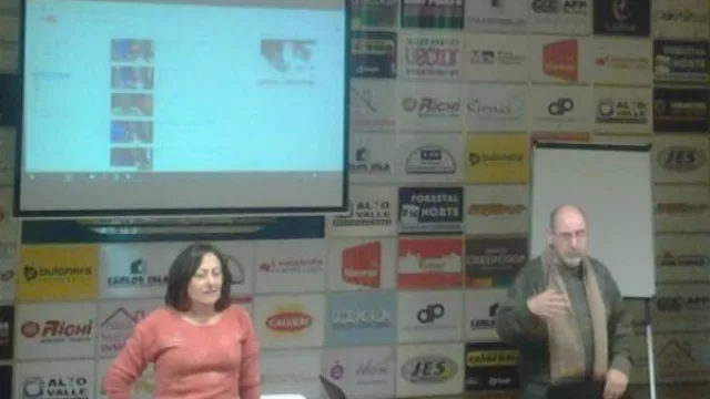 ¿Le estará haciendo falta coaching a tu empresa? (Idear “destraba” personas y organizaciones)