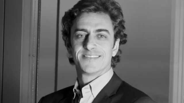 Joao Adao, de hibu a Facebook