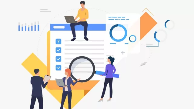 El 46% de las empresas tiene dificultades para encontrar los perfiles jóvenes que requiere (entre las causas: falta de capacitación y poca “cultura del trabajo”)