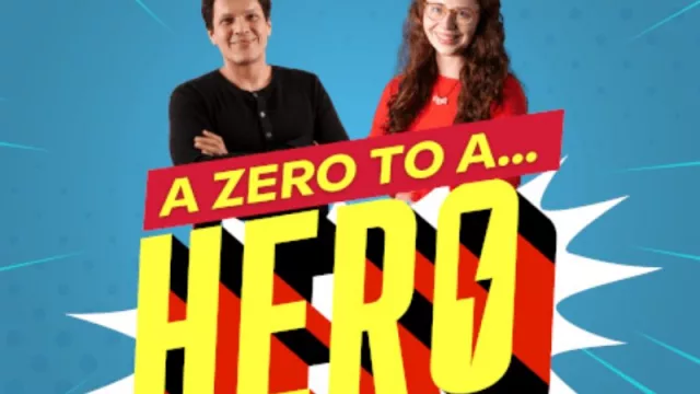 Listen and repeat: Babbel lanza nuevos podcasts para fortalecer habilidades de conversación (de inglés, italiano y francés)