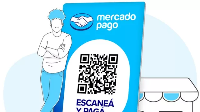 En vacaciones de invierno los argentinos gastan un 60% más en la industria del entretenimiento (y en Neuquén los pagos con QR aumentan un 20%)