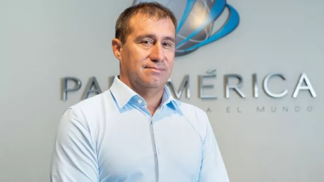 Paramérica, la agroexportadora tucumana que consolida su producción en el NOA (y se proyecta al mundo diversificando negocios)