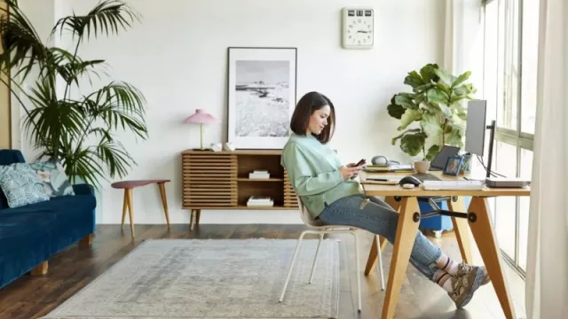 WhatsApp y las nuevas funciones de su próxima actualización