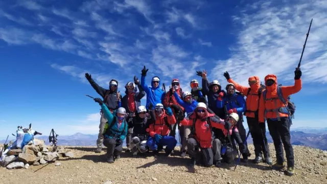 Lanzan programa de aportes no reintegrables para prestadores turísticos (para prestadores independientes y pequeños)