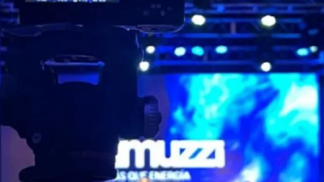 Energía Itinerante ya tiene a sus finalistas