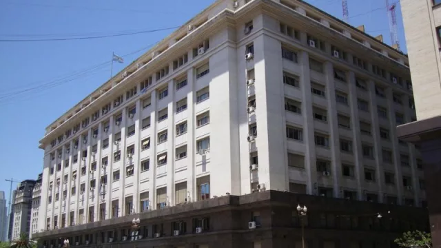 El Ministerio de Economía (con apoyo de la OIT) realizará el primer plenario presencial de la Mesa Federal de Políticas Económicas con Perspectiva de Género