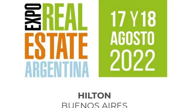 12º Congreso de Desarrollos e Inversiones Inmobiliarias