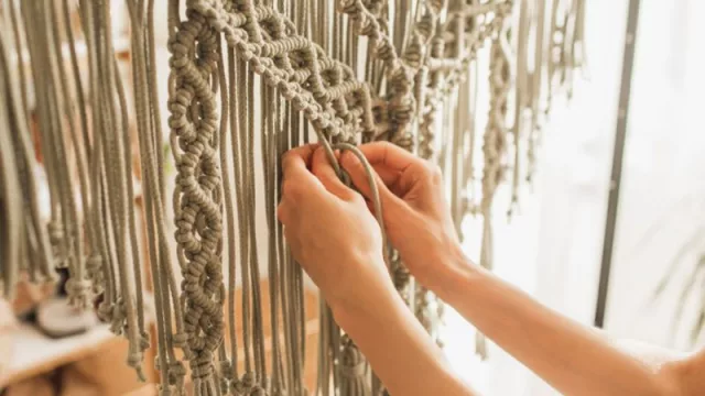 Nueva convocatoria del programa “Emprendiendo tu futuro” de Pan American Energy