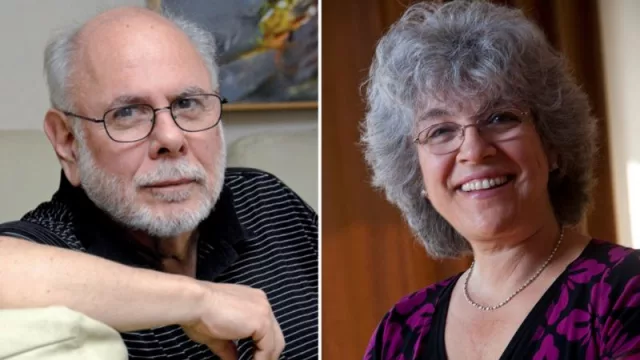 El coaching ontológico empresarial: formación clave para el alto desempeño hoy