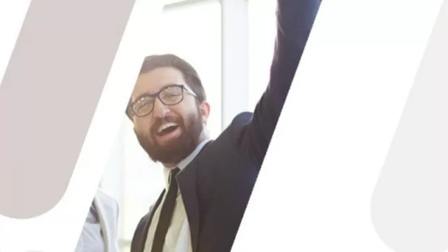 Qué es "tener éxito en el laburo": poder confiar en los compañeros, un líder que apoye y hacer algo significativo (hablan los empleados)