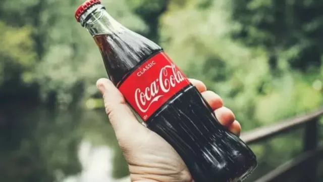 Coca-Cola abre un curso para conseguir trabajo asegurado: cómo anotarse