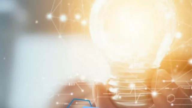 Copade dio a conocer los proyectos neuquinos presentados en la convocatoria PFI 2022