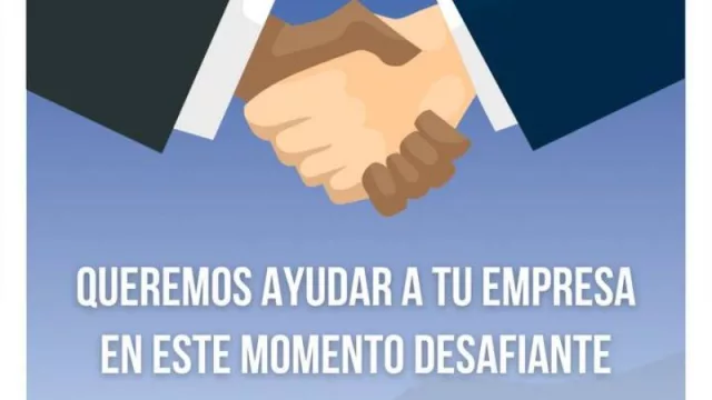 Emprendennial: uno de los 5 proyectos ganadores del programa Naves Federal Neuquén 2022