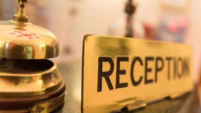 La Alianza de Hoteleras alcanza una ocupación del 82% (menos gente que en 2019, pero 20% más de ingresos)