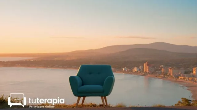 Tu Terapia (la startup que matchea a psicólogos y pacientes) quiere crear la comunidad de terapeutas más grande del mundo (ya tiene 150 de AR y UY)