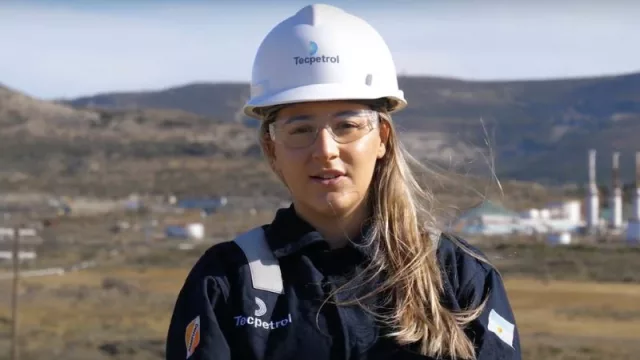 Prácticas educativas de verano y el programa Referidos (puertas abiertas al talento)