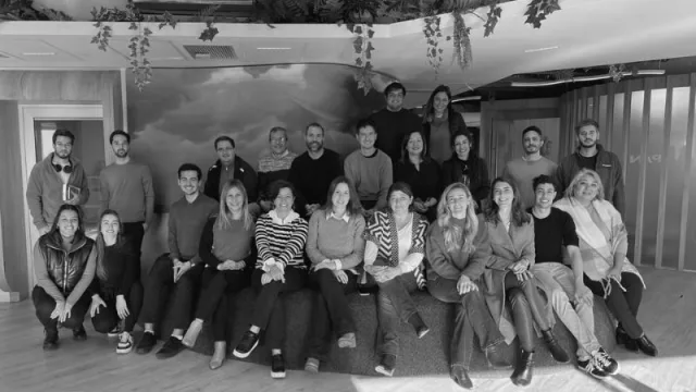 El Ecosistema Emprendedor de Córdoba tiene nuevos coordinadores