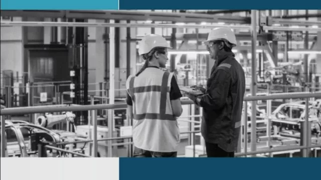 El día de la industria 2022 se celebra en Neuquén (con la visita del presidente)