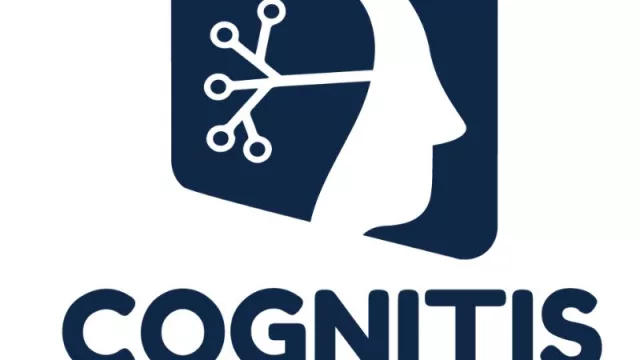 La única cooperativa de desarrollo de software del NOA y NEA es del Chaco