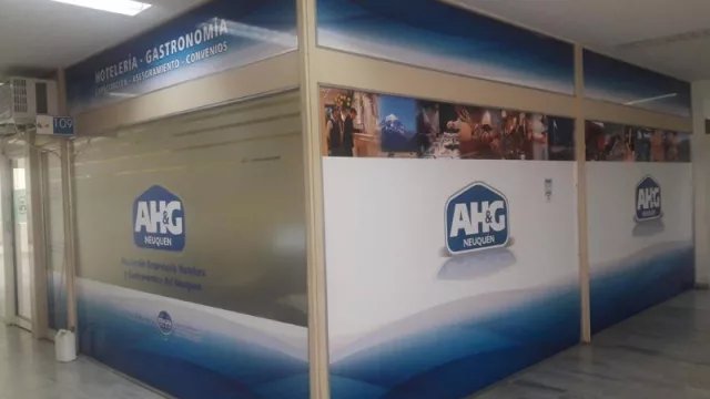 El rubro gastronómico recupera terreno (pero el hotelero no ve futuro de inversiones)