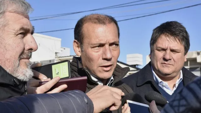 El lunes presentan la Agencia Neuquina de Innovación para el Desarrollo