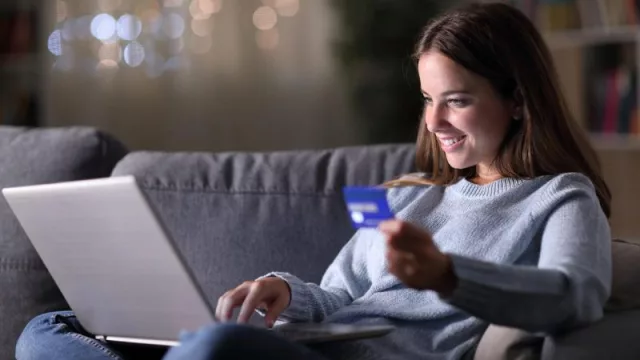 TuCuota, la startup que se encarga de los débitos automáticos de tu empresa (de los “recuperables” y de los que no lo son, también)