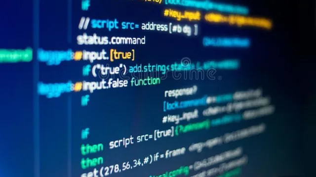 Argentina Programa: lanzan cursos gratis de programación para acceder a empleos que pagan $ 267.000